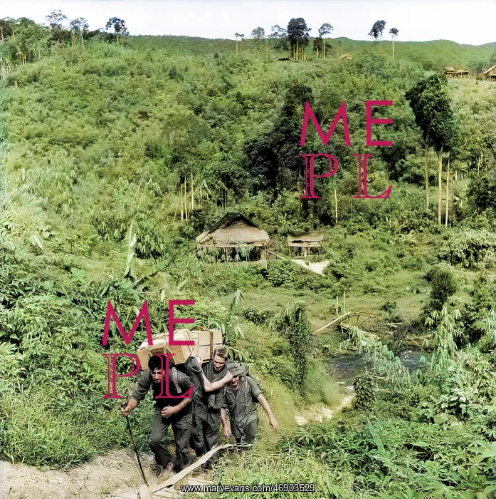 : British Insurgency Anniversary : British Insurgency Anniversary