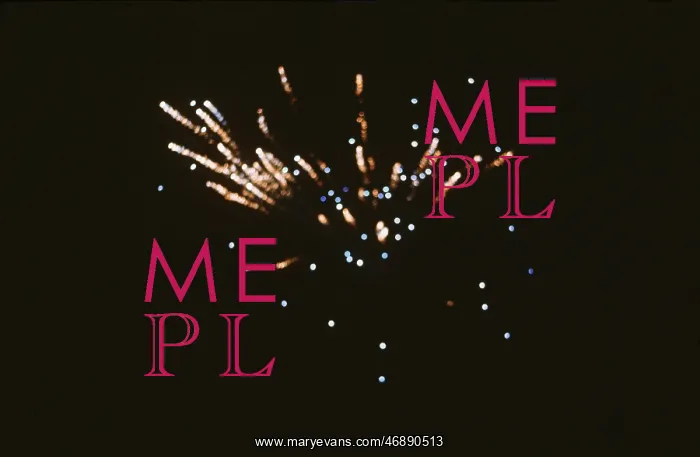 : The British at Leisure series -- bonfire night : The British at Leisure series -- bonfire night