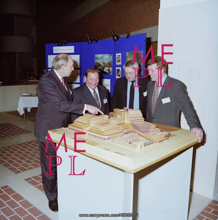 : British Library, Euston Road, St Pancras, Camden, London : British Library, Euston Road, St Pancras, Camden, London