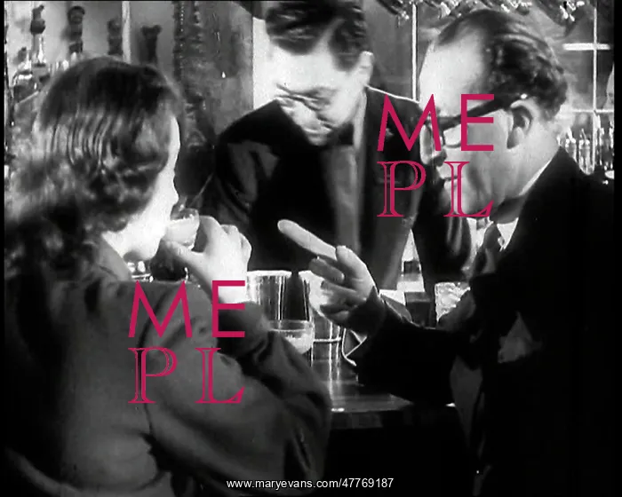 : A British Man Talking to a Woman as She is : A British Man Talking to a Woman as She is