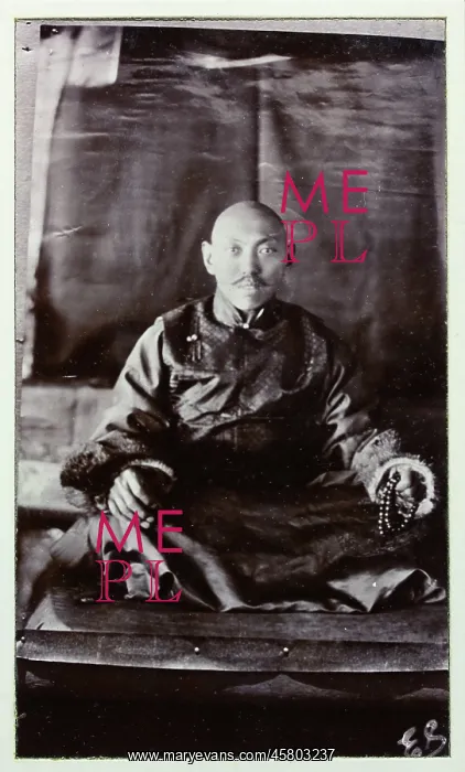 : British Military Campaign to Tibet : British Military Campaign to Tibet