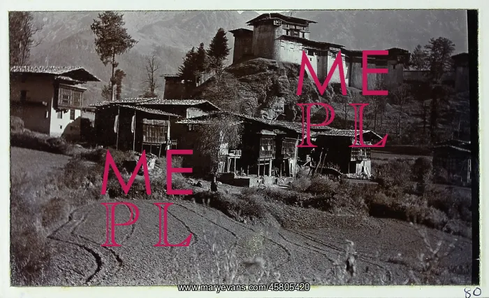 : British Military Campaign to Tibet : British Military Campaign to Tibet