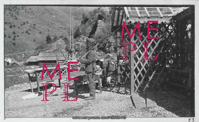 : British Military Campaign to Tibet : British Military Campaign to Tibet