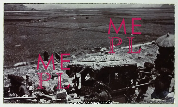 : British Military Campaign to Tibet : British Military Campaign to Tibet