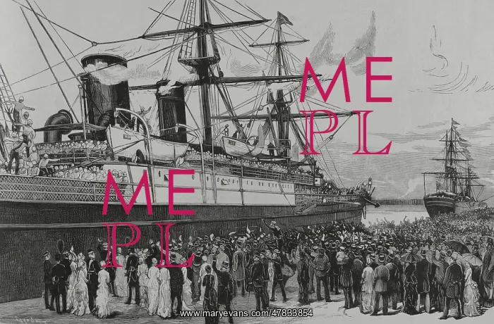 : British military occupation of Egypt, 1882 : British military occupation of Egypt, 1882