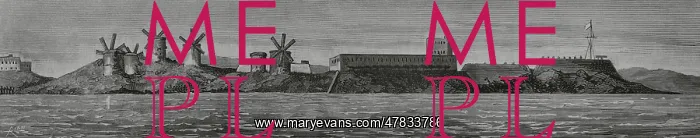 : British occupation of Egypt. Events of Alexandria : British occupation of Egypt. Events of Alexandria