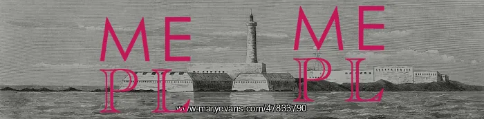 : British occupation of Egypt. Events of Alexandria : British occupation of Egypt. Events of Alexandria