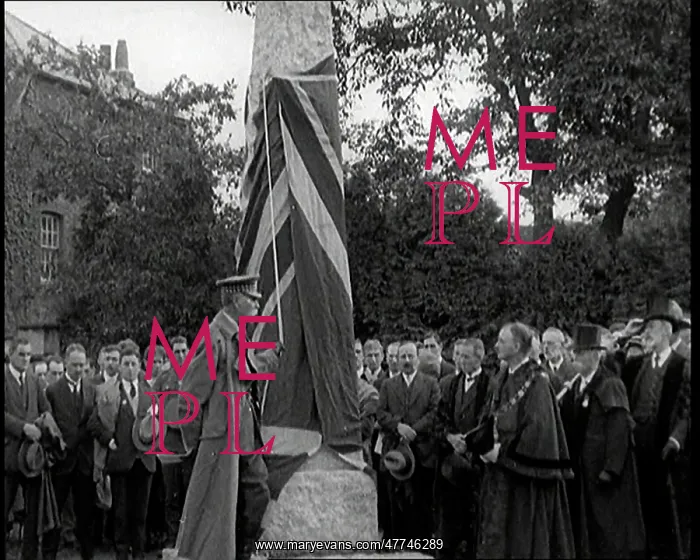 : British Officer Pulling Down Union Flag To : British Officer Pulling Down Union Flag To