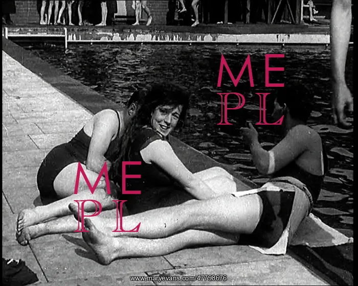 : British People Laying and Relaxing By the Side : British People Laying and Relaxing By the Side