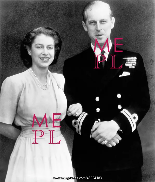 : British Royalty. Future Queen of England ? : British Royalty. Future Queen of England ?