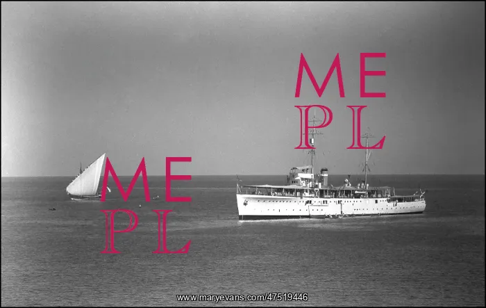 : British ships at Muscat, Oman : British ships at Muscat, Oman