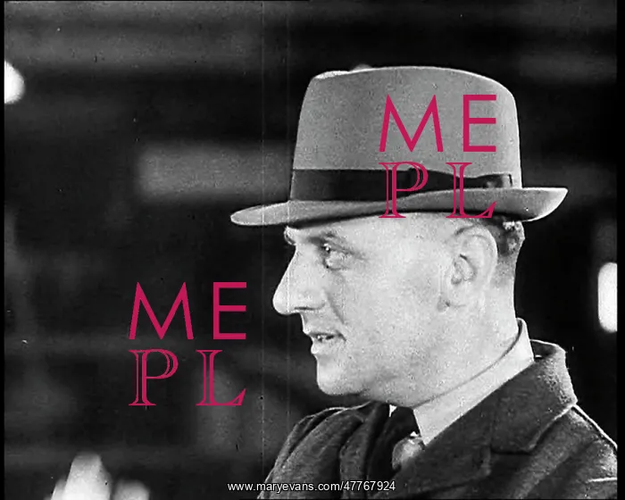 : British Soldier Choosing A Hat For His Journey Home : British Soldier Choosing A Hat For His Journey Home