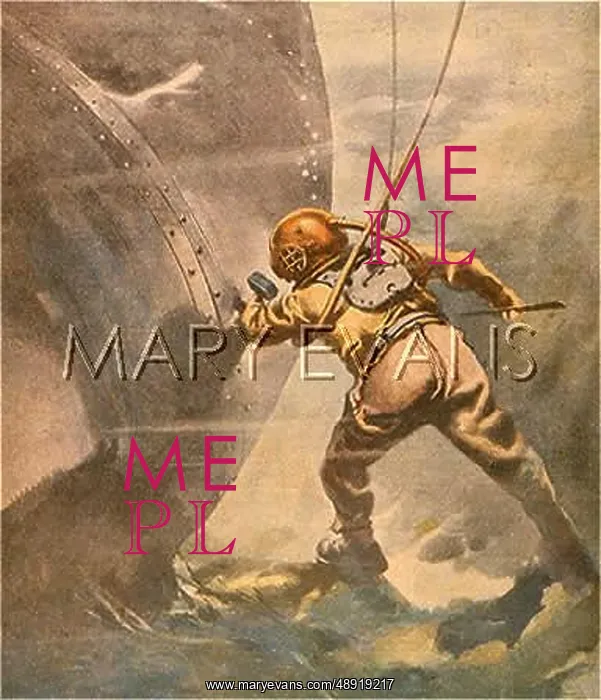 : BRITISH SUB DISASTER : BRITISH SUB DISASTER