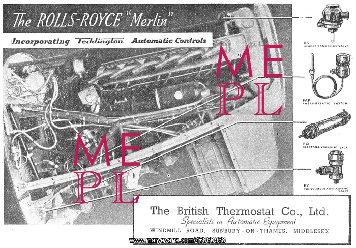 : British Thermostat Specialists In Automation : British Thermostat Specialists In Automation
