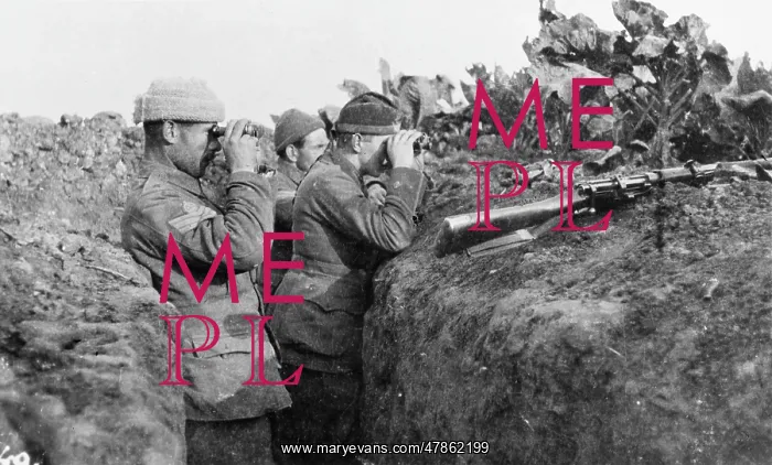 : British troops in France 1914 : British troops in France 1914