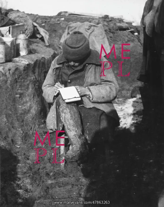 : British troops in France 1915 : British troops in France 1915