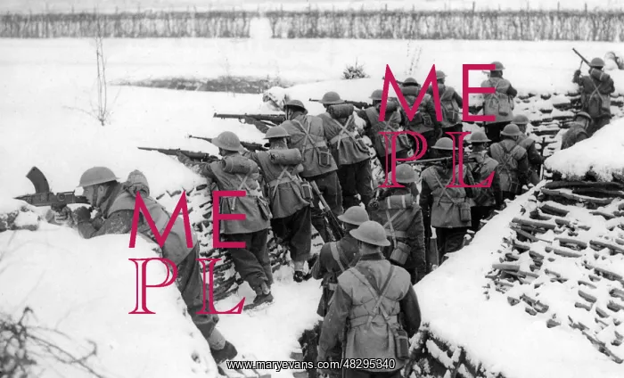 : British troops in France, 1940 : British troops in France, 1940