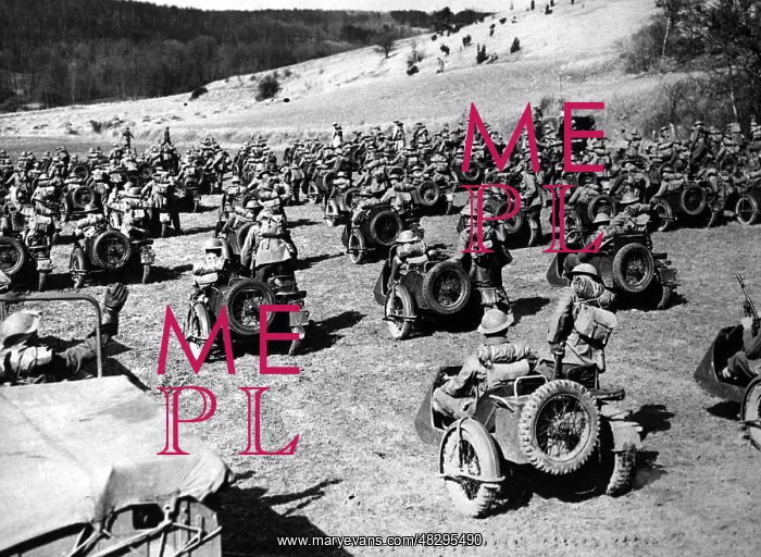 : British troops in France, 1940 : British troops in France, 1940