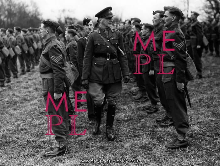 : British troops in France, 1940 : British troops in France, 1940