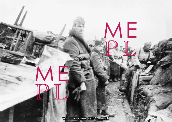 : British troops in France : British troops in France