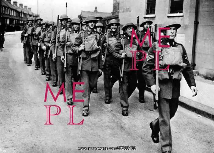 : British troops in France : British troops in France