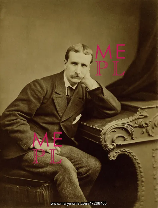  : BRITON RIVIERE PHOTO