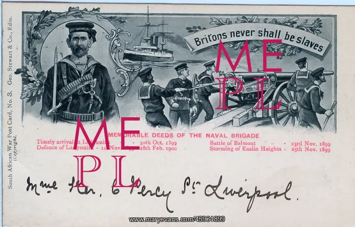 : Britons Never Shall be Slaves heading of the image : Britons Never Shall be Slaves heading of the image