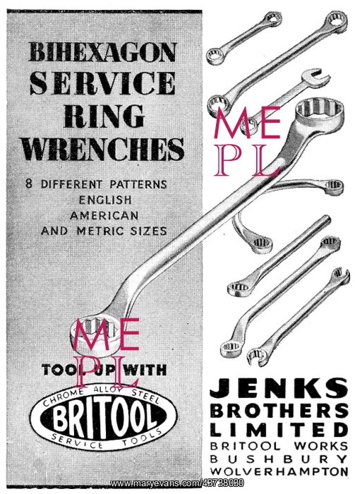 : Britool Hand Tools. Spanners Socket Sets : Britool Hand Tools. Spanners Socket Sets