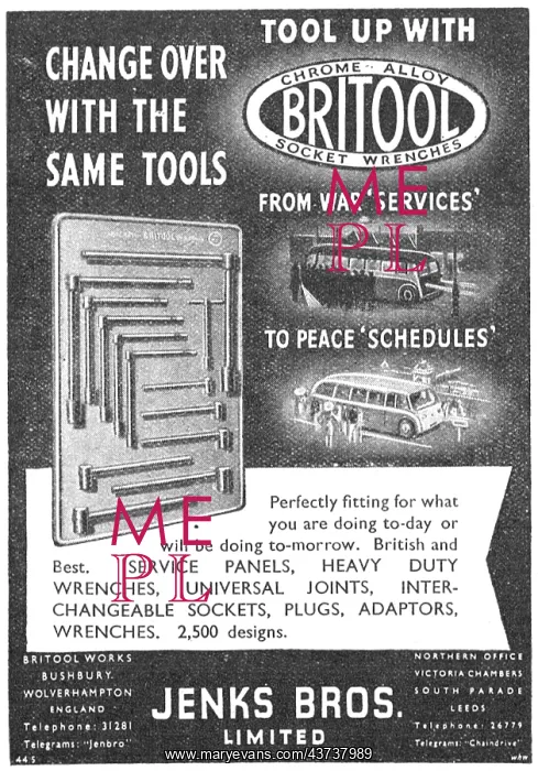 : Britool Spanners, Socket Sets & Tools : Britool Spanners, Socket Sets & Tools