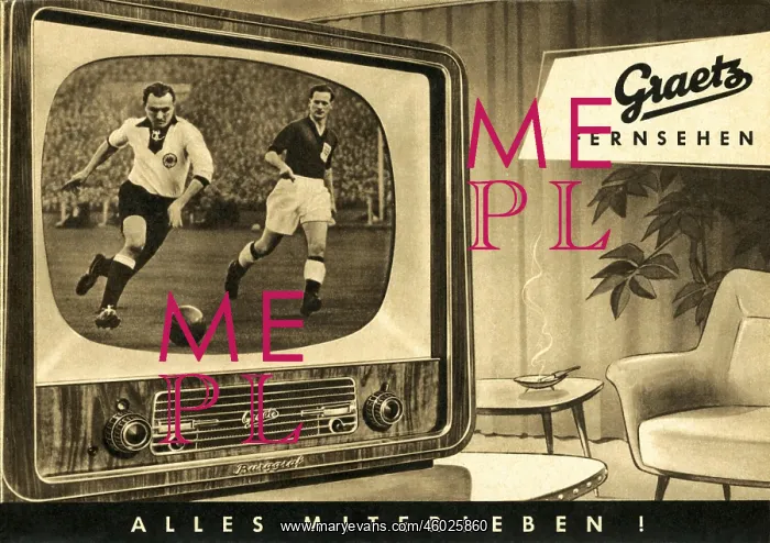 : broadcast, television, advertising, brochure : broadcast, television, advertising, brochure