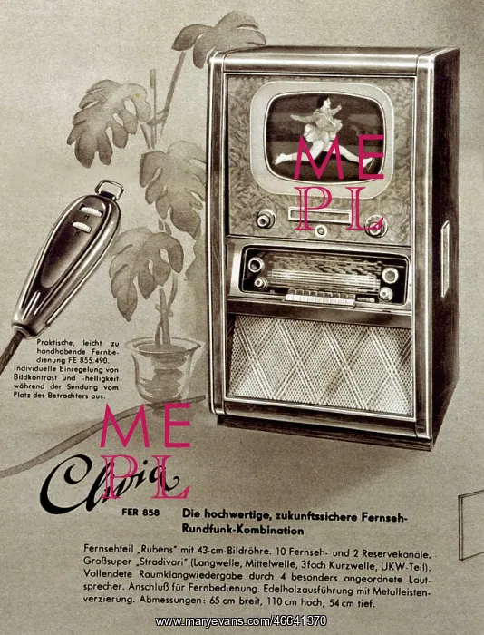 : broadcast, television, advertising, Clivia TV : broadcast, television, advertising, Clivia TV