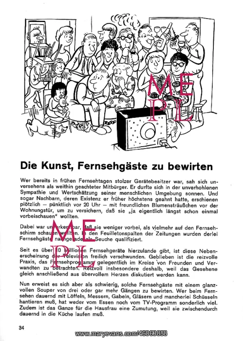 : broadcast, television, advertising, Graetz brochure : broadcast, television, advertising, Graetz brochure