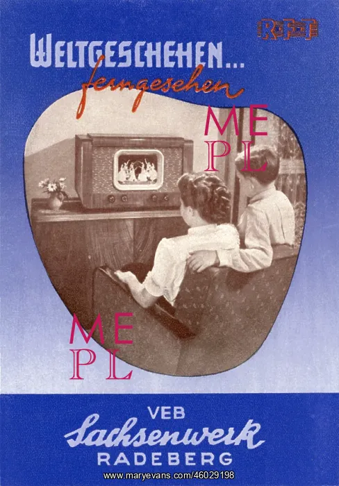 : broadcast, television, advertising, prospect : broadcast, television, advertising, prospect