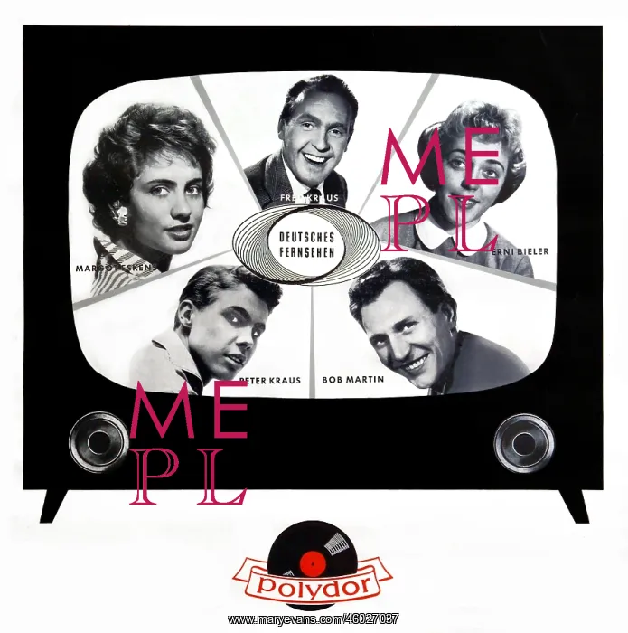 : broadcast, television, advertising, record stars : broadcast, television, advertising, record stars