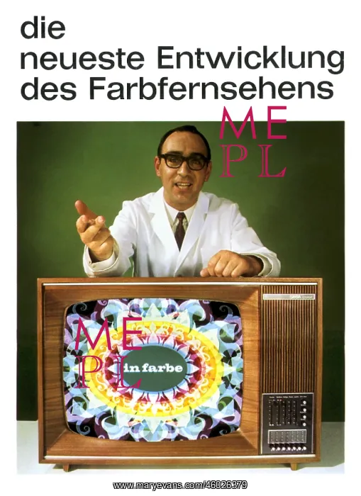 : broadcast, television, advertising, Saba colour : broadcast, television, advertising, Saba colour
