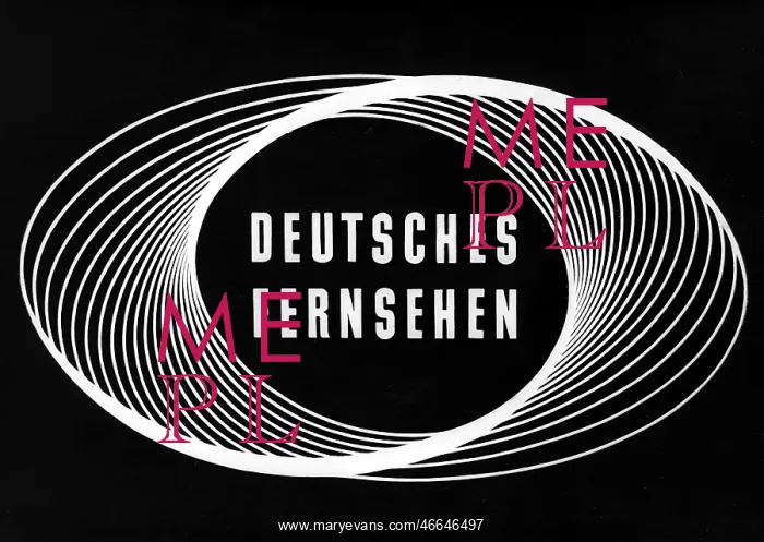 : broadcast, television, broadcast logo of the : broadcast, television, broadcast logo of the
