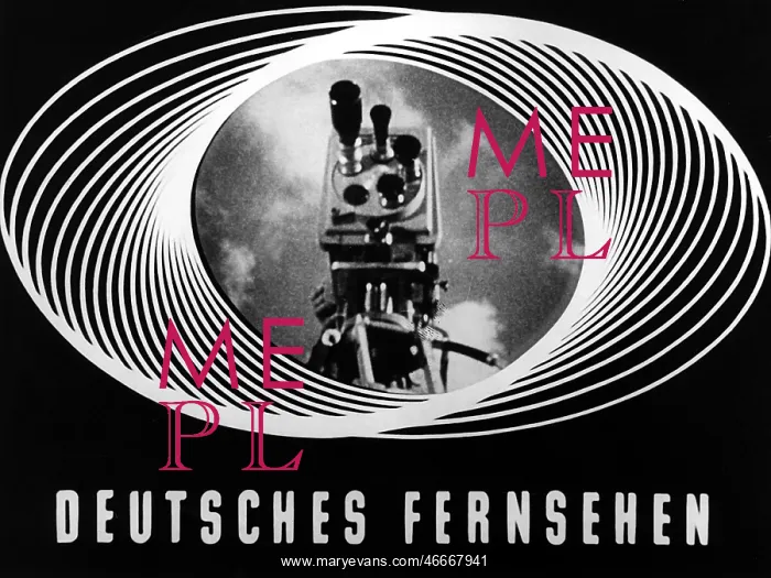 : broadcast, television, broadcast logo of the : broadcast, television, broadcast logo of the