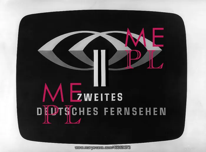 : broadcast, television, broadcast logo of the : broadcast, television, broadcast logo of the