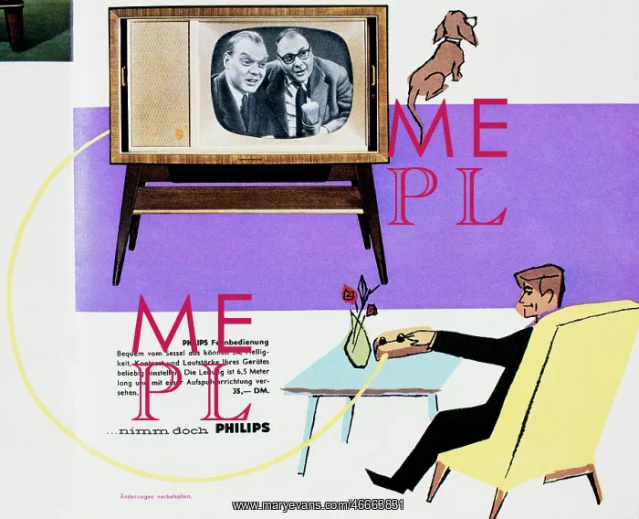 : broadcast, television, instruction manual by : broadcast, television, instruction manual by