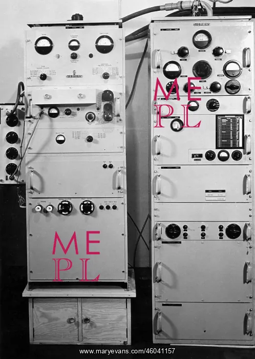 : broadcast, television, technics, 200 W picture : broadcast, television, technics, 200 W picture