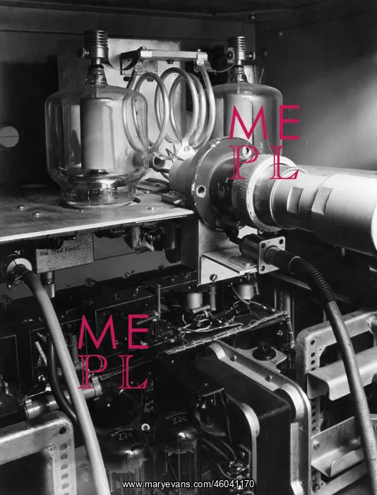 : broadcast, television, technics, picture transmitter : broadcast, television, technics, picture transmitter