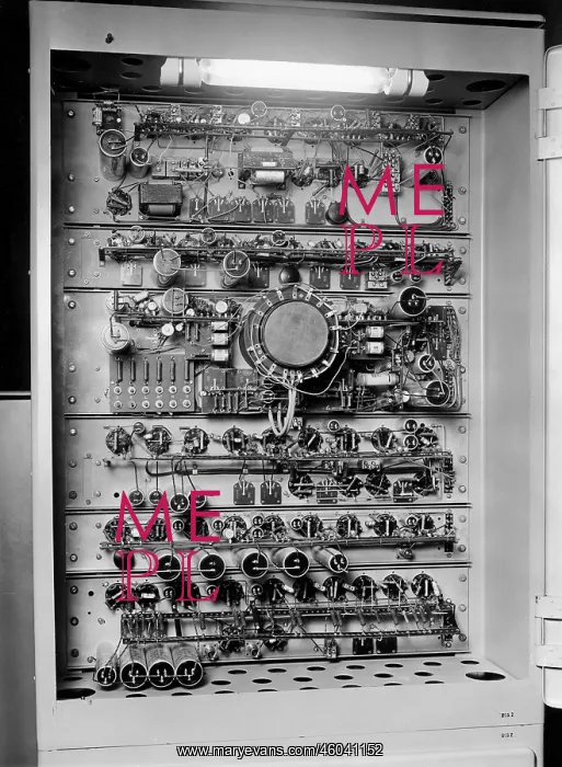 : broadcast, television, technics, clock generator : broadcast, television, technics, clock generator