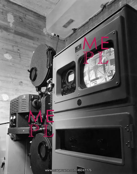 : broadcast, television, technics, film machine : broadcast, television, technics, film machine