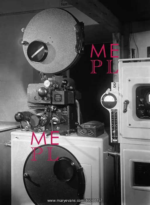 : broadcast, television, technics, film machine : broadcast, television, technics, film machine