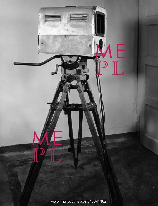 : broadcast, television, technics, makeshift camera : broadcast, television, technics, makeshift camera