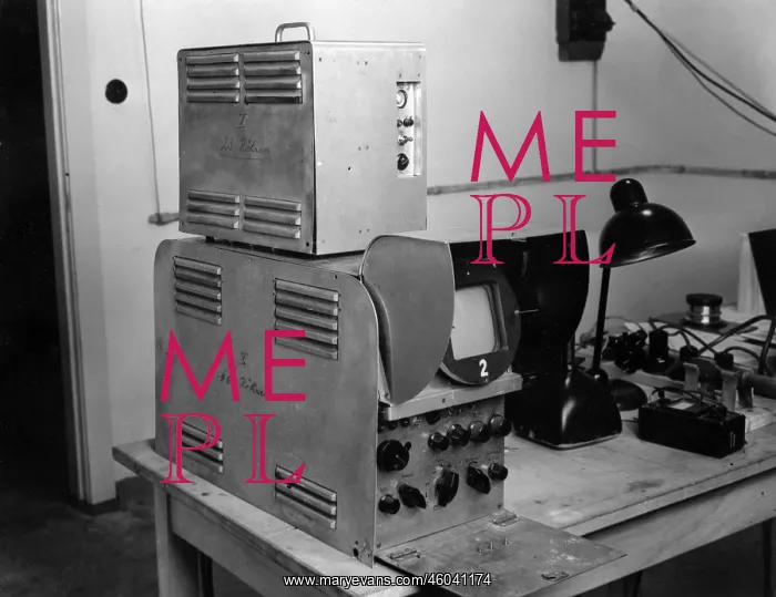 : broadcast, television, technics, makeshift control : broadcast, television, technics, makeshift control