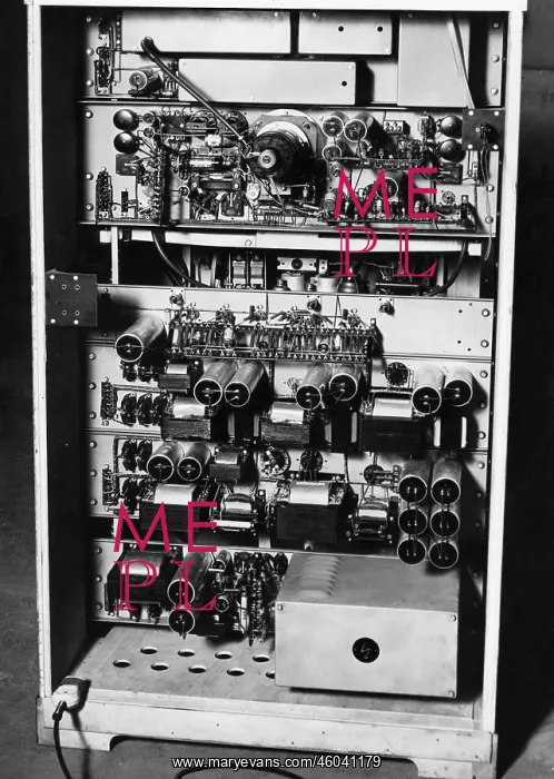 : broadcast, television, technics, TV receiver : broadcast, television, technics, TV receiver
