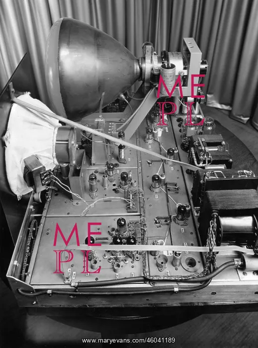 : broadcast, television, technics, TV receiver : broadcast, television, technics, TV receiver