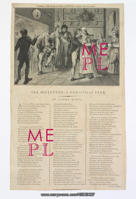 : Sheet. A broadside, single page printed on one side : Sheet. A broadside, single page printed on one side