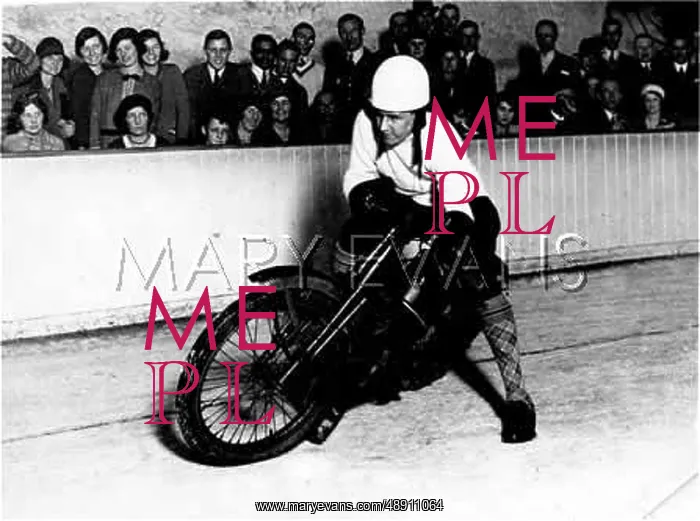 : BROADSIDING ON ICE : BROADSIDING ON ICE
